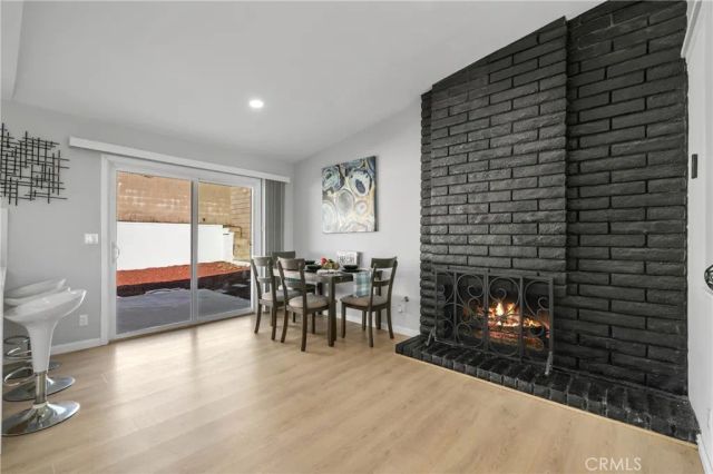 10164 Hampshire, Rancho Cucamonga, CA 91730