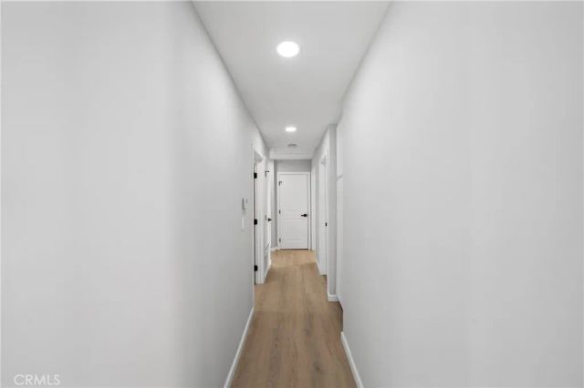 10164 Hampshire, Rancho Cucamonga, CA 91730