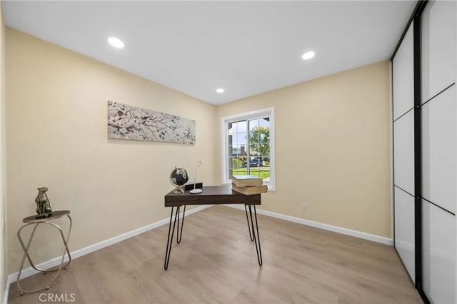 10164 Hampshire, Rancho Cucamonga, CA 91730