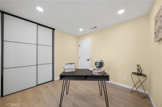 10164 Hampshire, Rancho Cucamonga, CA 91730