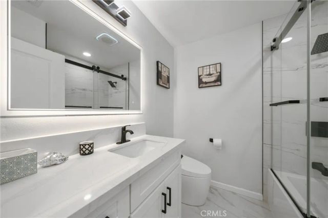 10164 Hampshire, Rancho Cucamonga, CA 91730