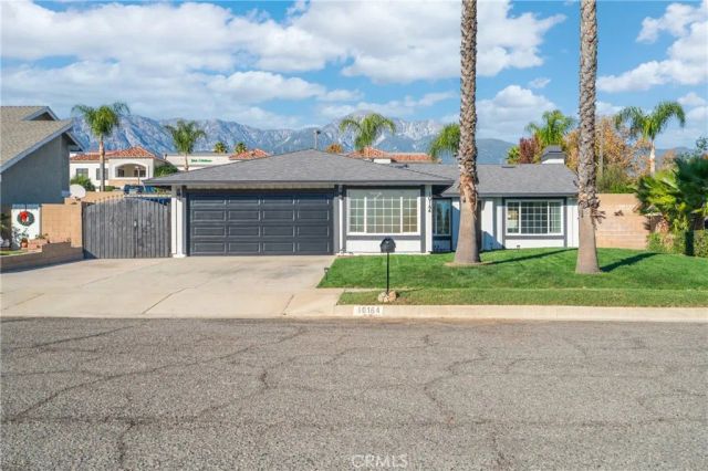10164 Hampshire, Rancho Cucamonga, CA 91730