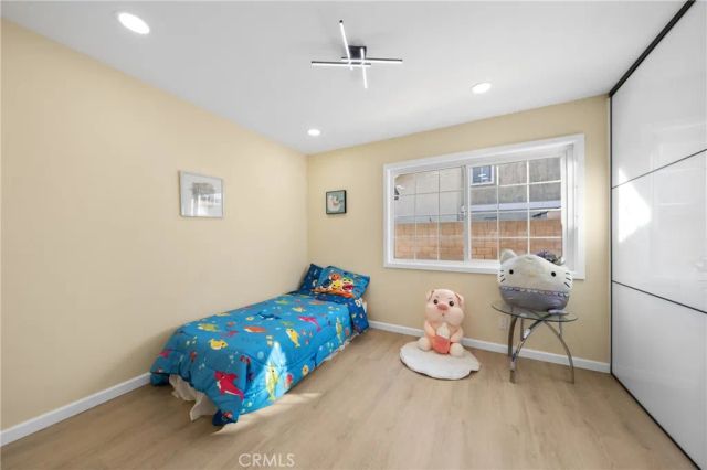 10164 Hampshire, Rancho Cucamonga, CA 91730