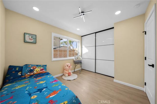 10164 Hampshire, Rancho Cucamonga, CA 91730