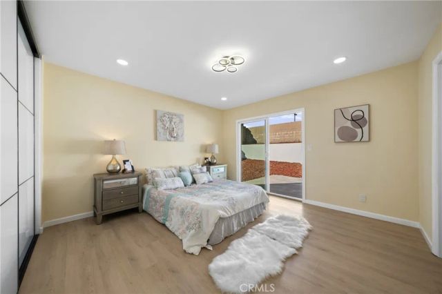 10164 Hampshire, Rancho Cucamonga, CA 91730