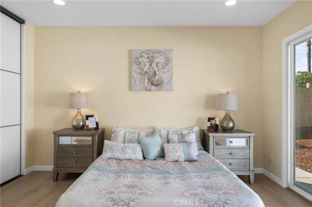 10164 Hampshire, Rancho Cucamonga, CA 91730