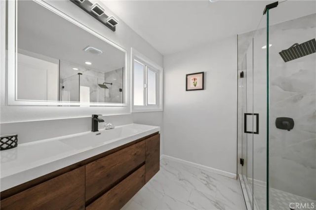 10164 Hampshire, Rancho Cucamonga, CA 91730