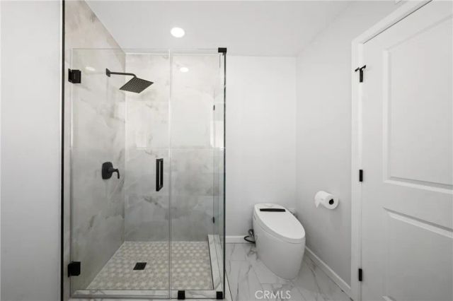 10164 Hampshire, Rancho Cucamonga, CA 91730