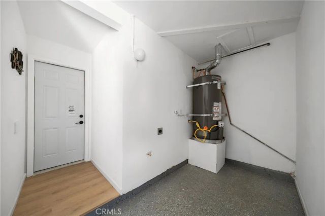 10164 Hampshire, Rancho Cucamonga, CA 91730