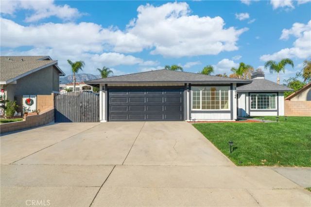10164 Hampshire, Rancho Cucamonga, CA 91730