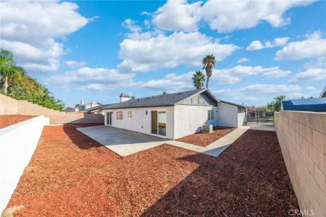 10164 Hampshire, Rancho Cucamonga, CA 91730