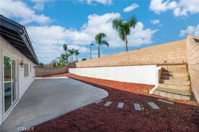 10164 Hampshire, Rancho Cucamonga, CA 91730