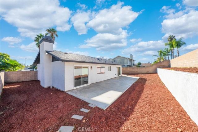 10164 Hampshire, Rancho Cucamonga, CA 91730