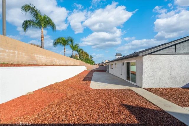 10164 Hampshire, Rancho Cucamonga, CA 91730