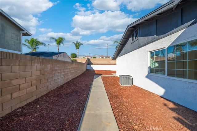 10164 Hampshire, Rancho Cucamonga, CA 91730