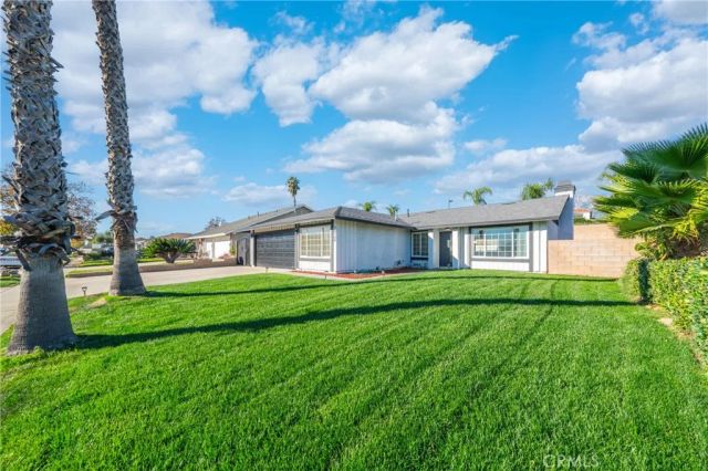 10164 Hampshire, Rancho Cucamonga, CA 91730