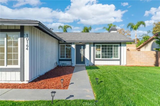 10164 Hampshire, Rancho Cucamonga, CA 91730