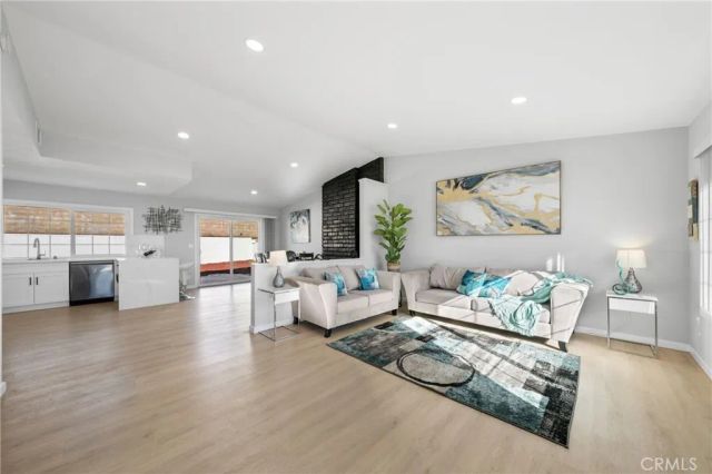 10164 Hampshire, Rancho Cucamonga, CA 91730