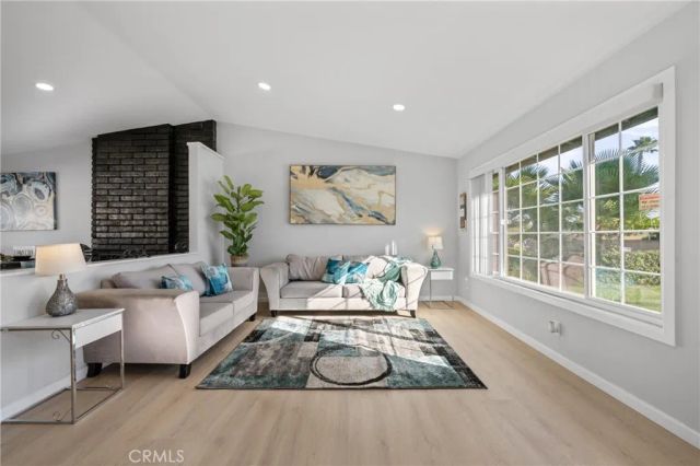 10164 Hampshire, Rancho Cucamonga, CA 91730