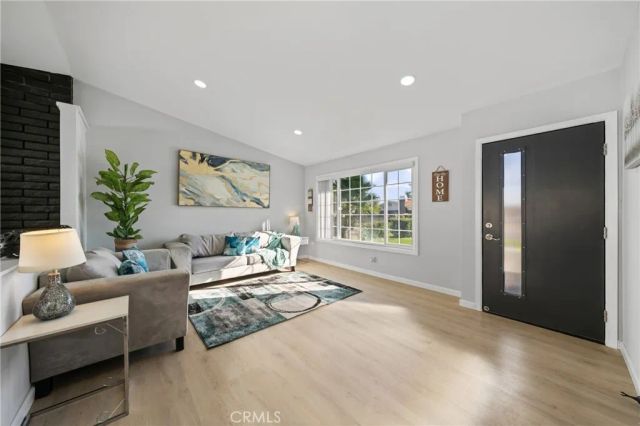 10164 Hampshire, Rancho Cucamonga, CA 91730