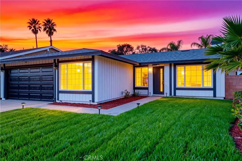 10164 Hampshire, Rancho Cucamonga, CA 91730