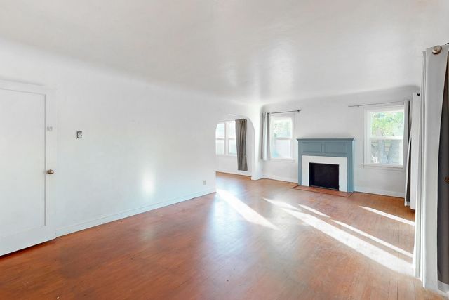 353 N Lawrence Ave, Yuba City, CA 95991