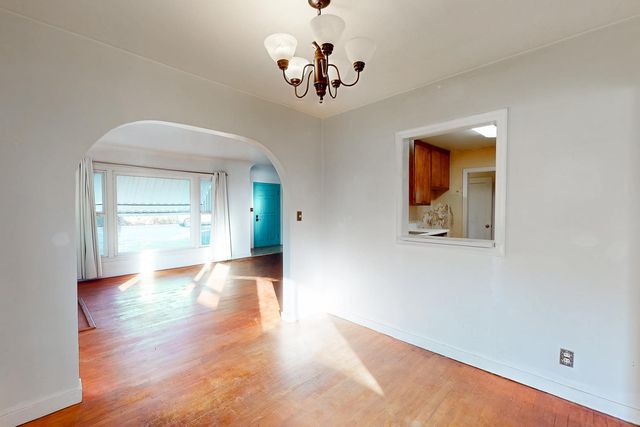 353 N Lawrence Ave, Yuba City, CA 95991