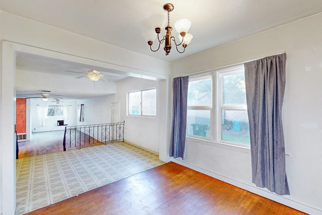 353 N Lawrence Ave, Yuba City, CA 95991