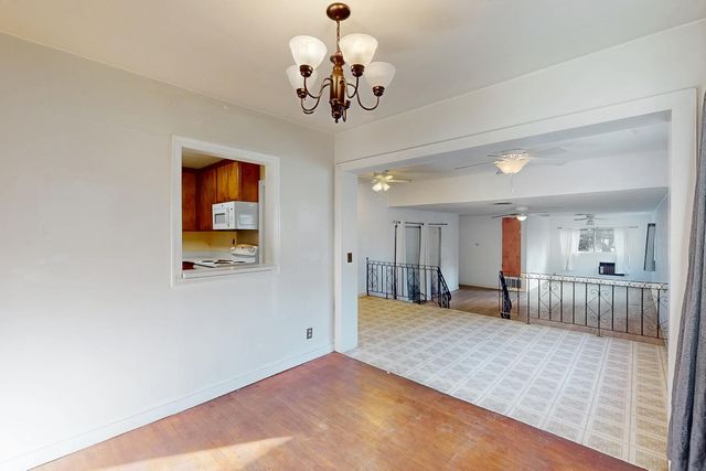 353 N Lawrence Ave, Yuba City, CA 95991