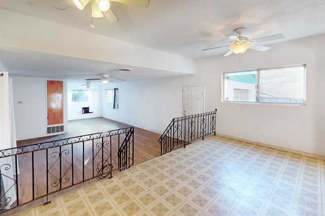 353 N Lawrence Ave, Yuba City, CA 95991