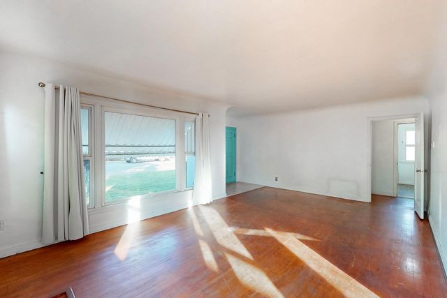 353 N Lawrence Ave, Yuba City, CA 95991