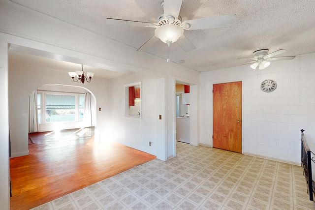 353 N Lawrence Ave, Yuba City, CA 95991