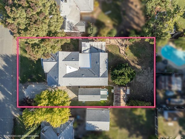 353 N Lawrence Ave, Yuba City, CA 95991