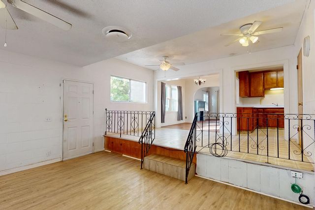 353 N Lawrence Ave, Yuba City, CA 95991