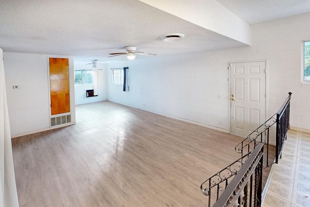 353 N Lawrence Ave, Yuba City, CA 95991