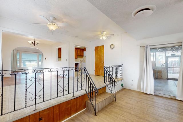 353 N Lawrence Ave, Yuba City, CA 95991