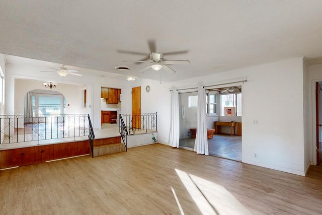 353 N Lawrence Ave, Yuba City, CA 95991