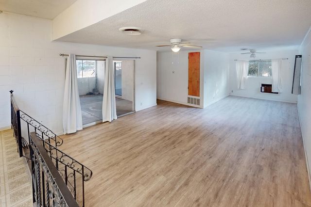 353 N Lawrence Ave, Yuba City, CA 95991