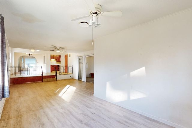 353 N Lawrence Ave, Yuba City, CA 95991