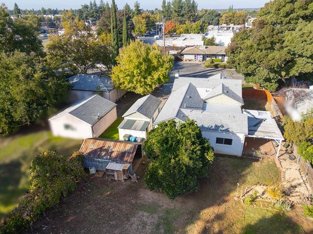 353 N Lawrence Ave, Yuba City, CA 95991