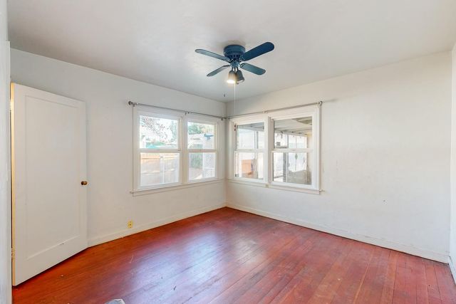 353 N Lawrence Ave, Yuba City, CA 95991