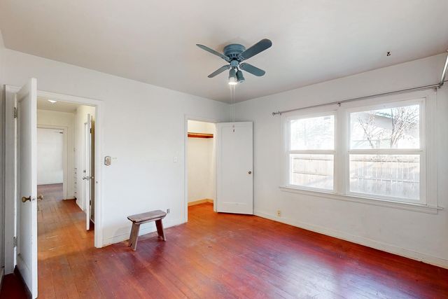 353 N Lawrence Ave, Yuba City, CA 95991