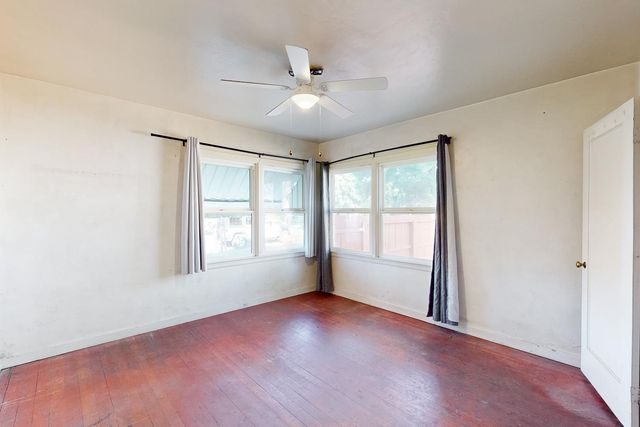 353 N Lawrence Ave, Yuba City, CA 95991