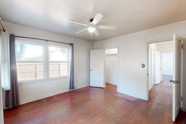 353 N Lawrence Ave, Yuba City, CA 95991