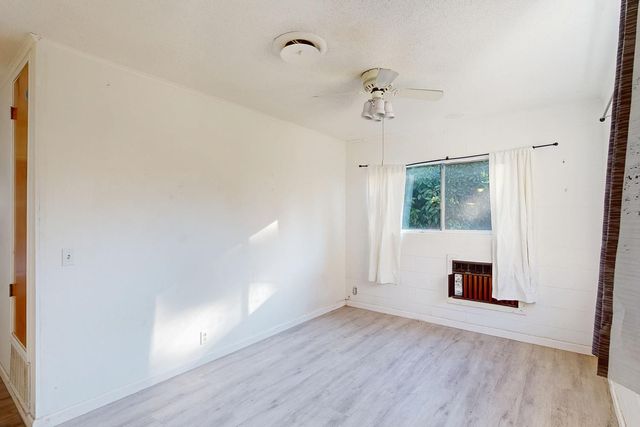 353 N Lawrence Ave, Yuba City, CA 95991