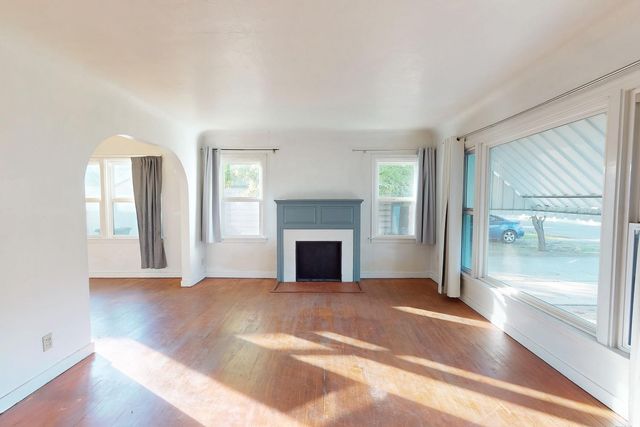 353 N Lawrence Ave, Yuba City, CA 95991