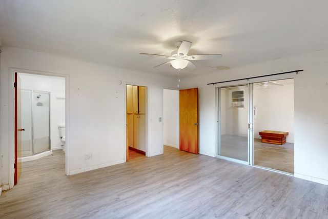 353 N Lawrence Ave, Yuba City, CA 95991