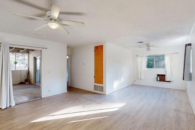 353 N Lawrence Ave, Yuba City, CA 95991