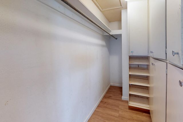 353 N Lawrence Ave, Yuba City, CA 95991