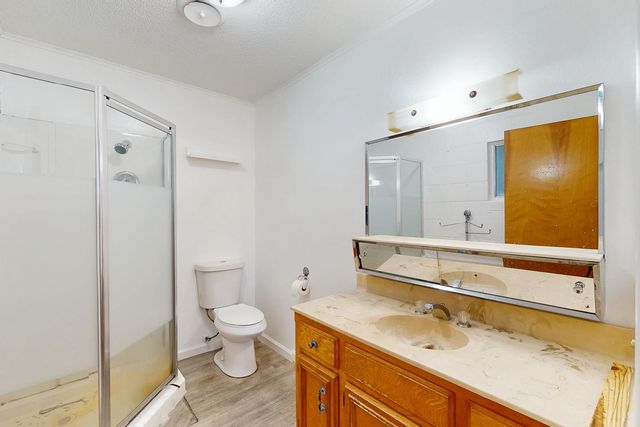 353 N Lawrence Ave, Yuba City, CA 95991